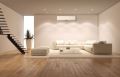 3darcastudio