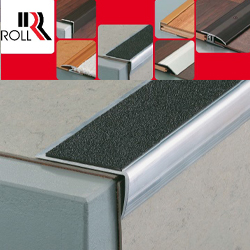 Profile und Zubehör