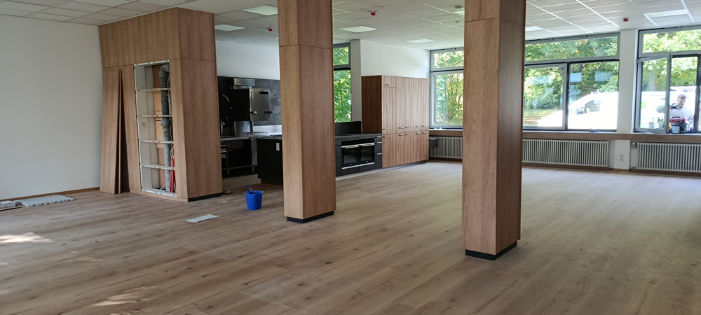 Bildergalerie bild 003