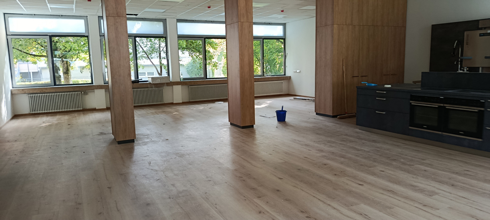 Bildergalerie bild 004