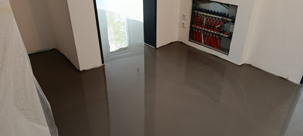 Bildergalerie bild 008