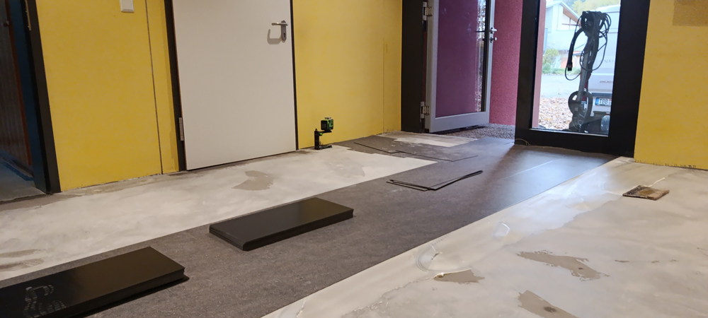 Bildergalerie bild 012