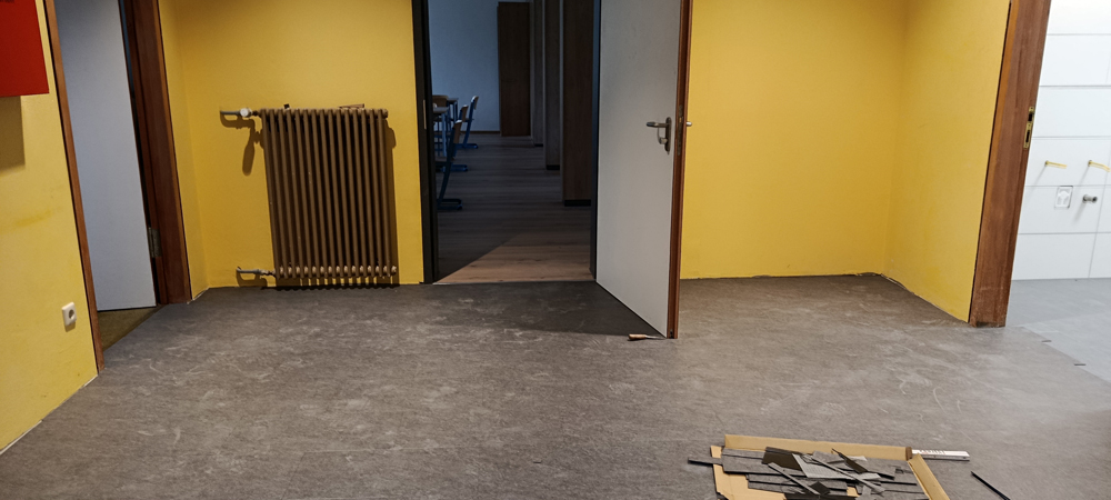 Bildergalerie bild 013