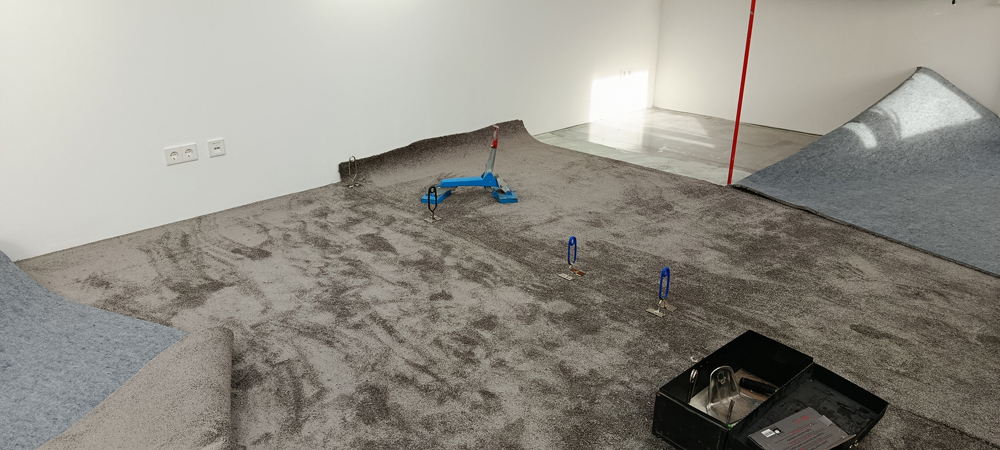 Bildergalerie bild 018