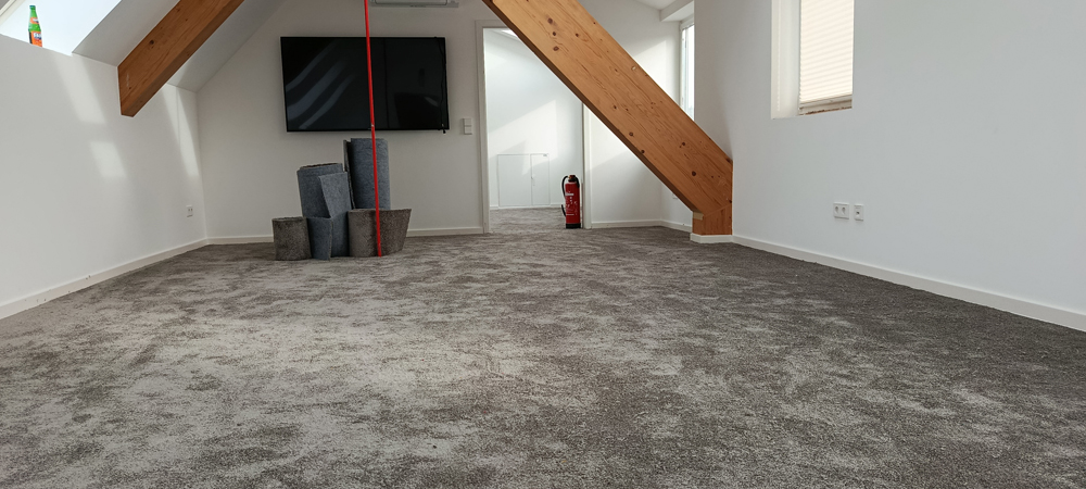 Bildergalerie bild 019