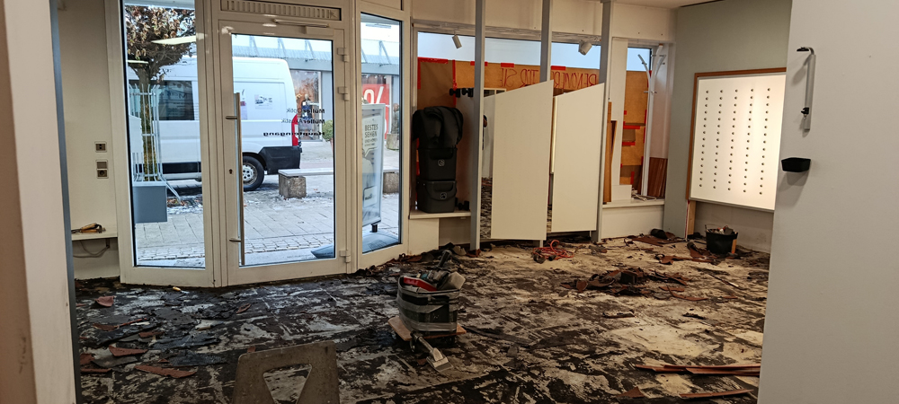 Bildergalerie bild 025