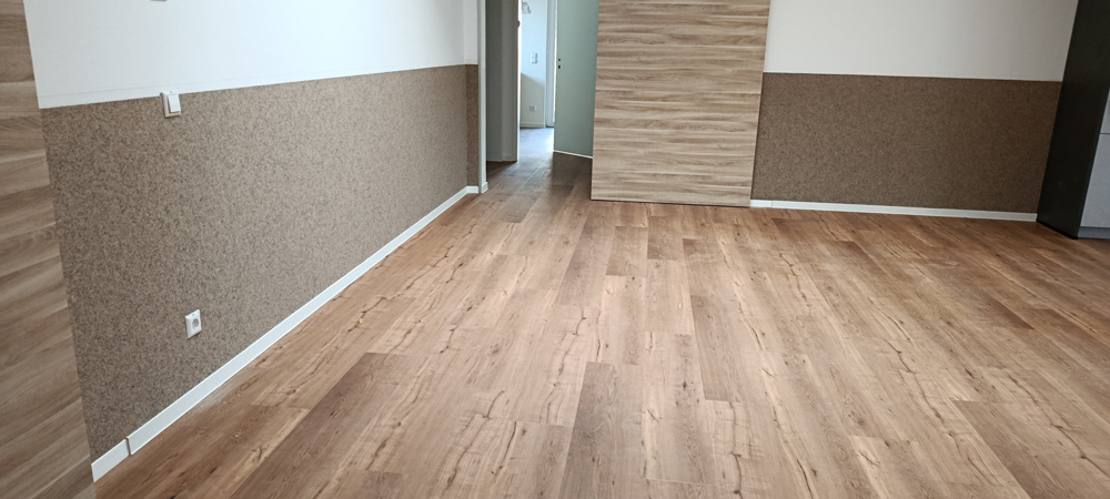 Bildergalerie bild 028
