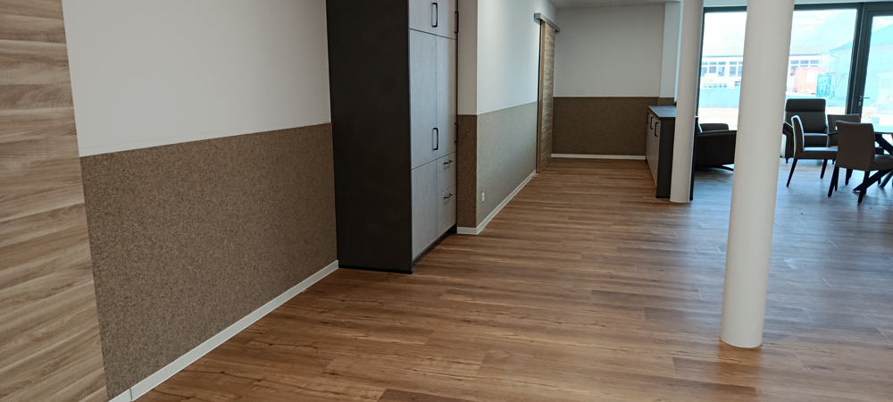 Bildergalerie bild 029