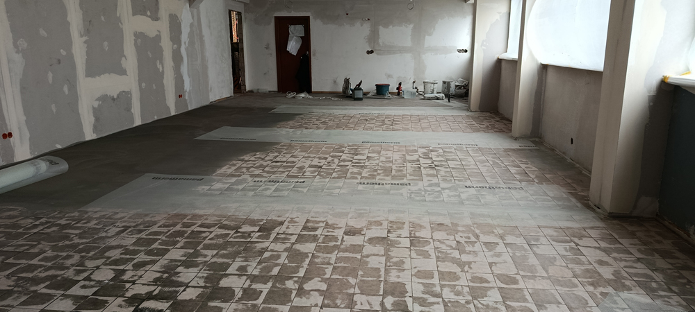 Bildergalerie bild 036
