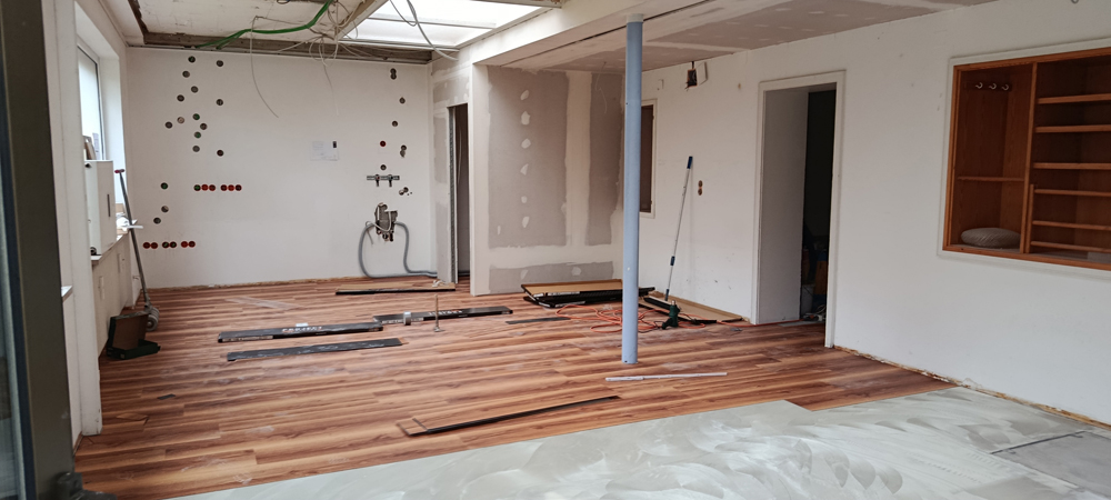Bildergalerie bild 039