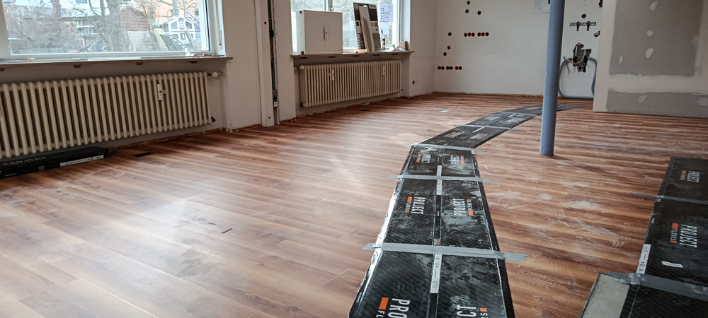 Bildergalerie bild 040