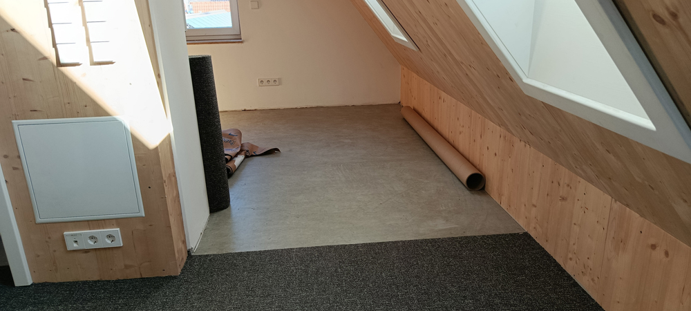 Bildergalerie bild 042