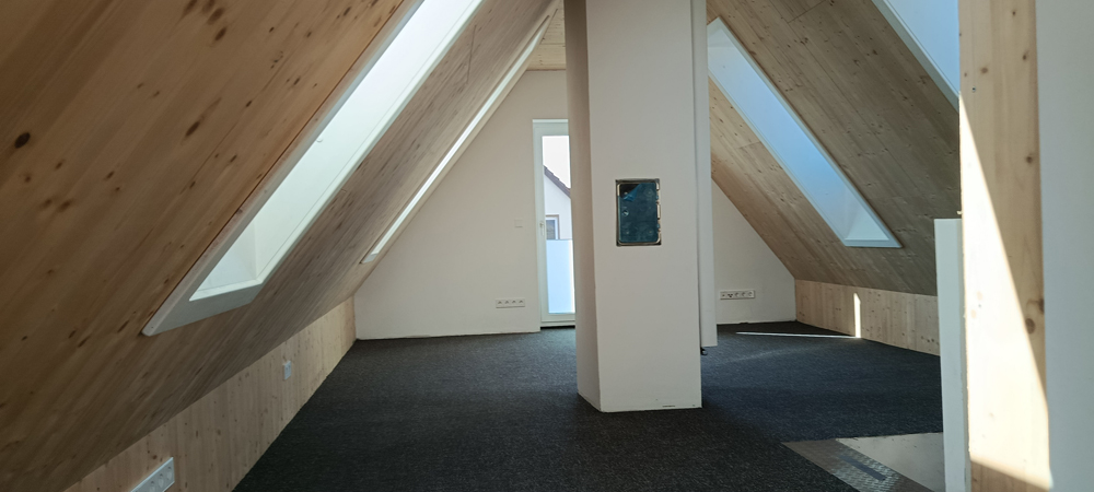 Bildergalerie bild 043