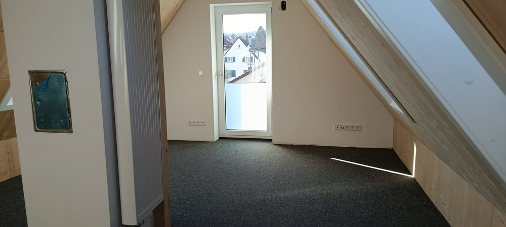 Bildergalerie bild 044