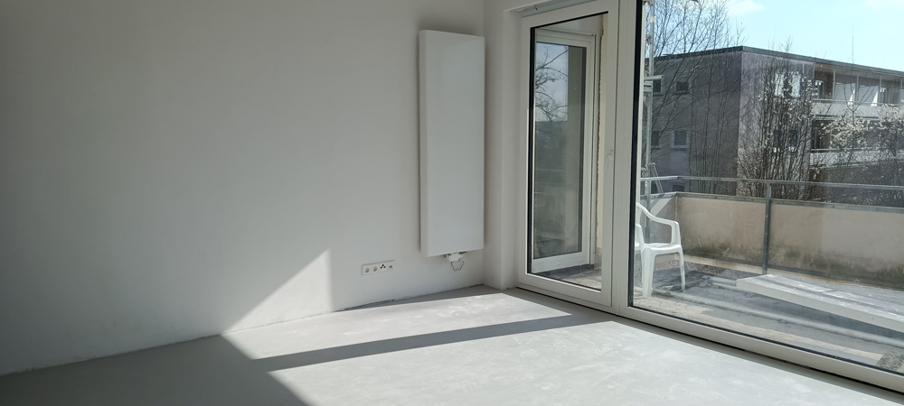 Bildergalerie bild 046