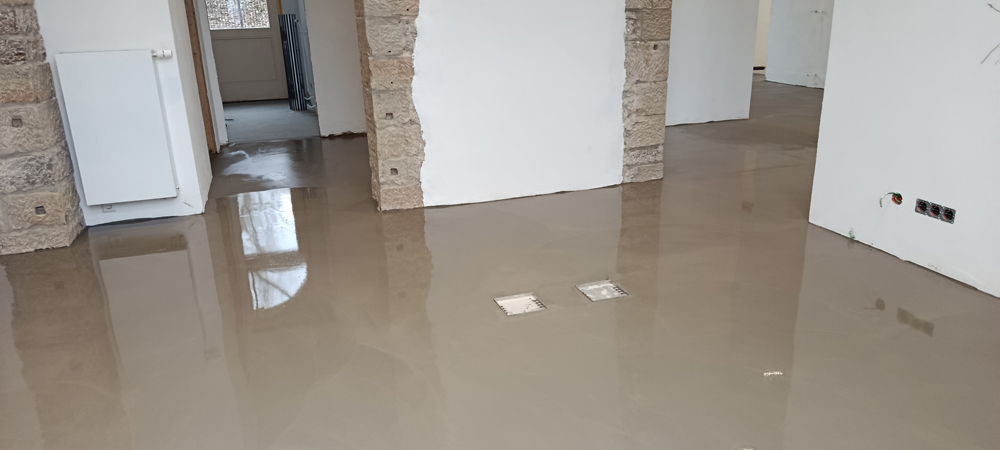 Bildergalerie bild 051