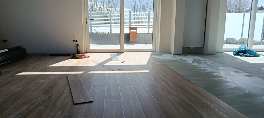 Bildergalerie bild 055