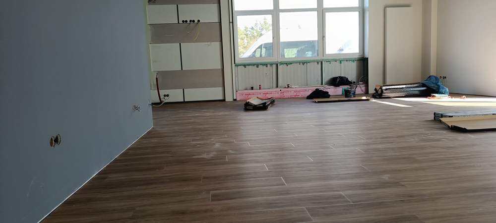 Bildergalerie bild 058