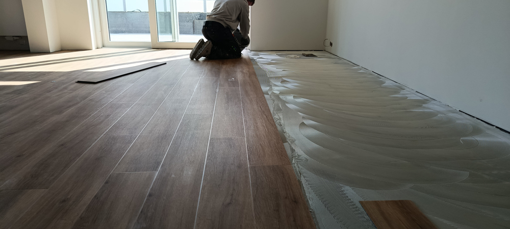 Bildergalerie bild 059