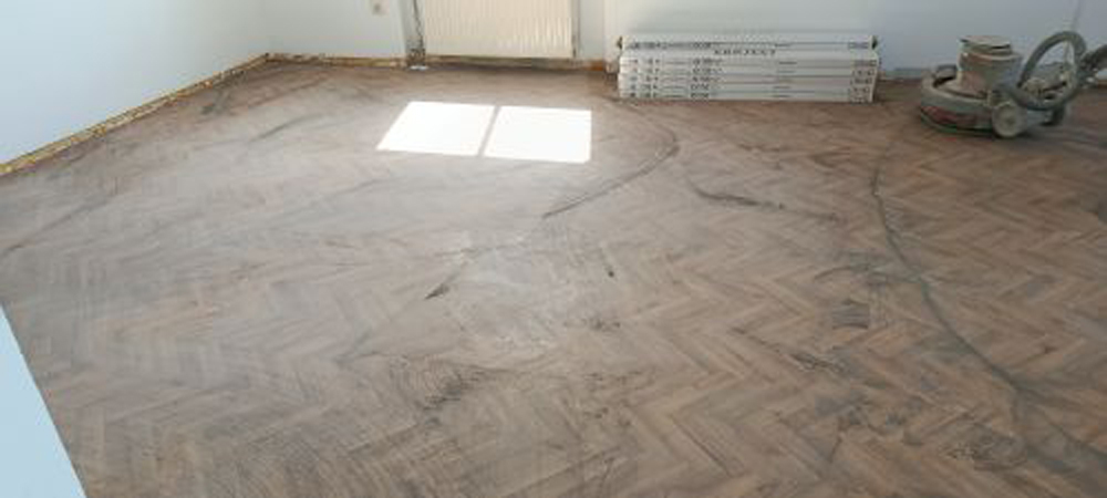 Bildergalerie bild 065