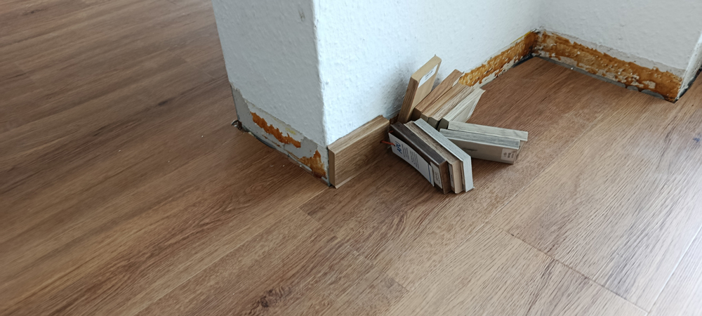 Bildergalerie bild 066