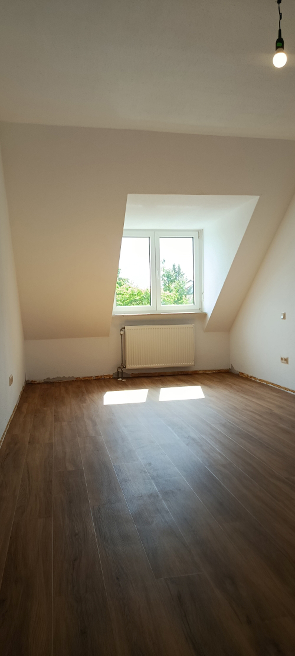 Bildergalerie bild 067