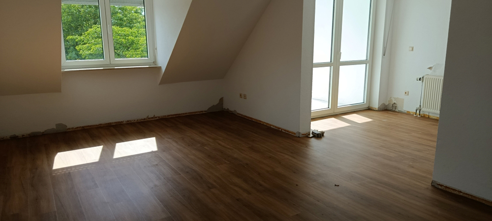 Bildergalerie bild 069