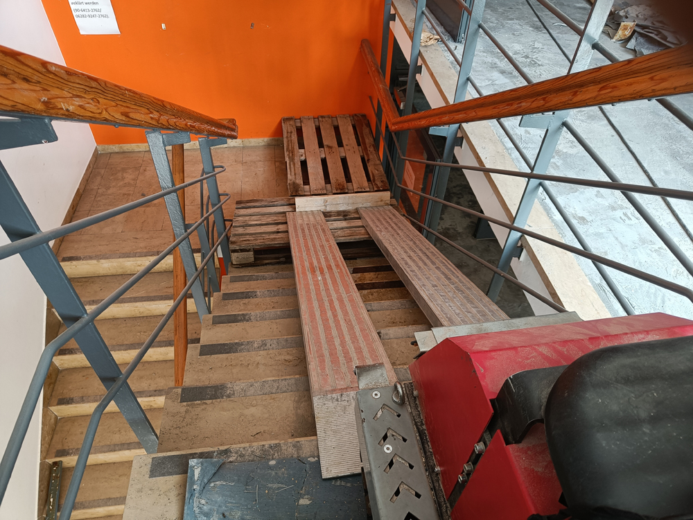 Bildergalerie bild 078