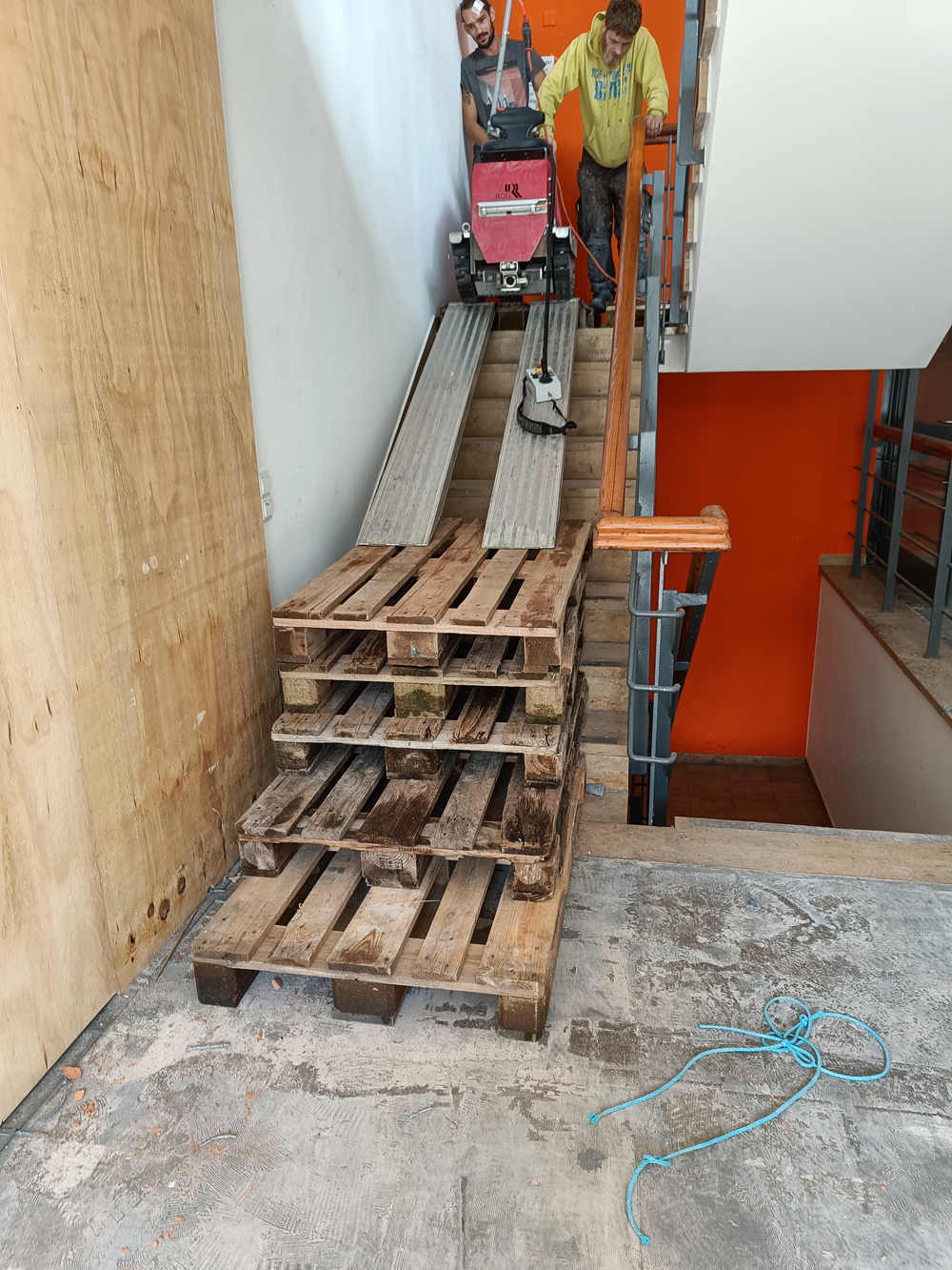 Bildergalerie bild 079