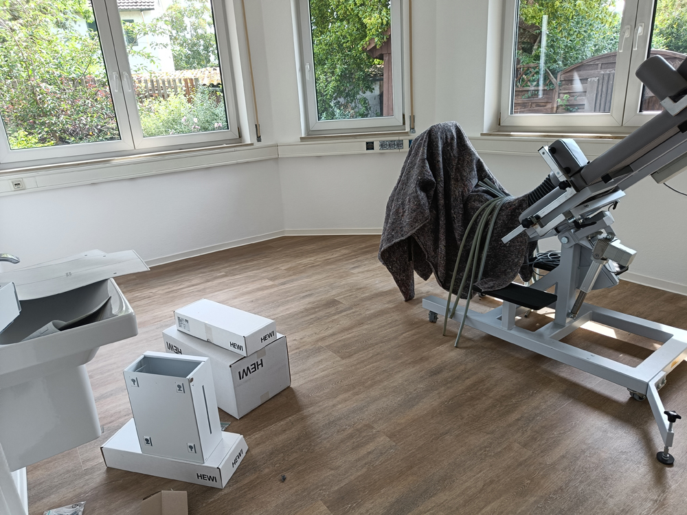Bildergalerie bild 082