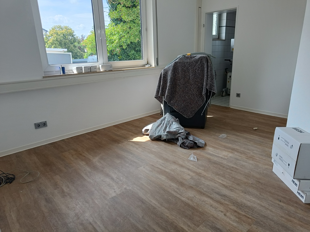 Bildergalerie bild 083