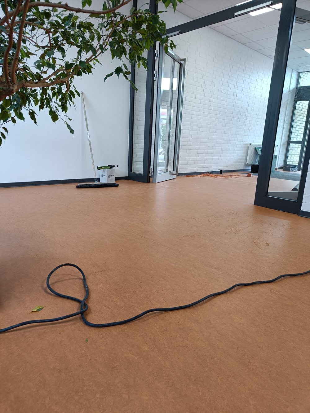 Bildergalerie bild 084