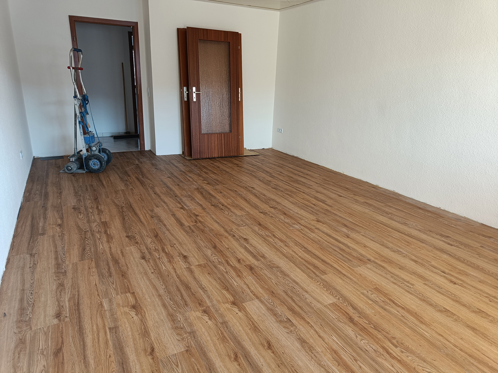 Bildergalerie bild 096