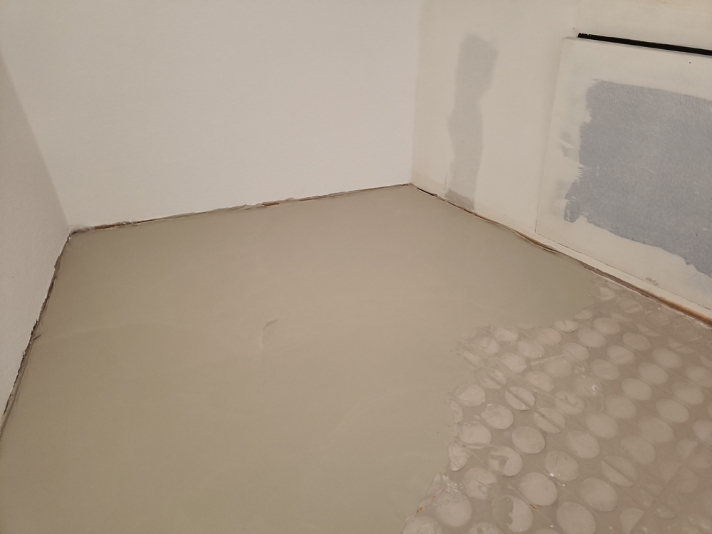 Bildergalerie bild 097