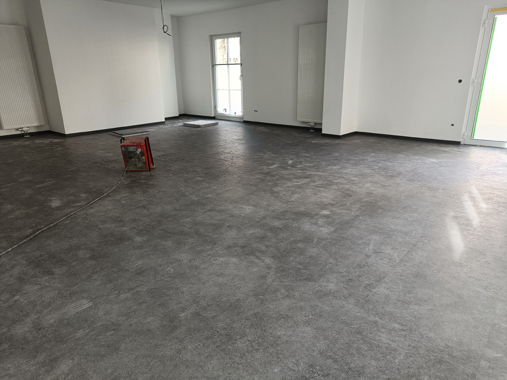 Bildergalerie bild 098