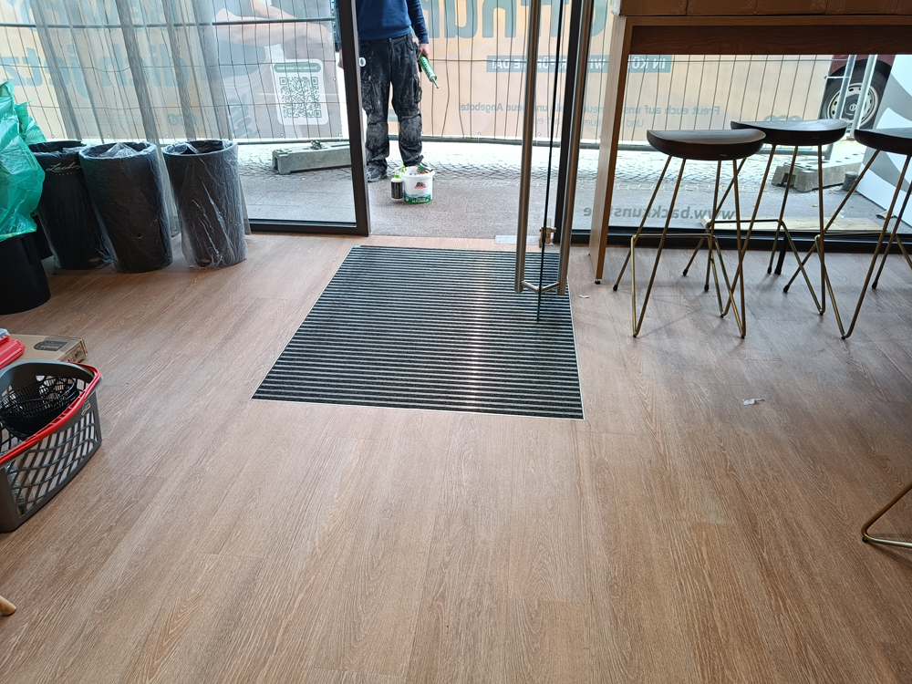 Bildergalerie bild 102