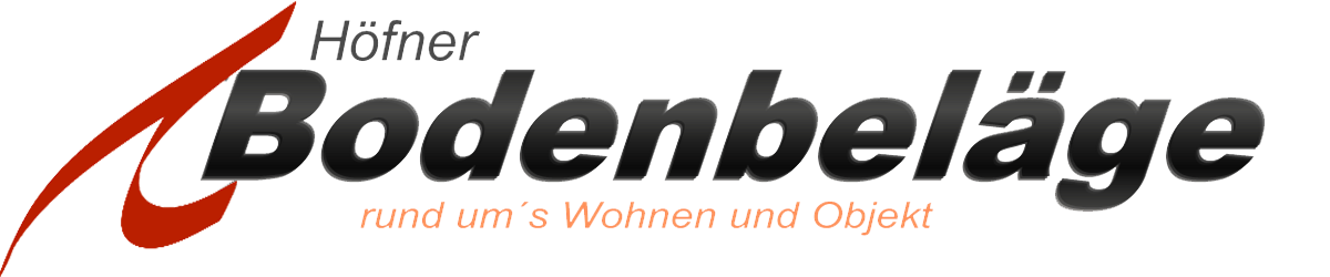 Höfner-Bodenbeläge