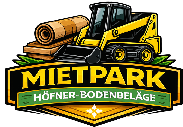 Höfner Mietpark