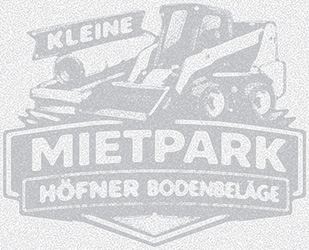 Stripper elektrisch